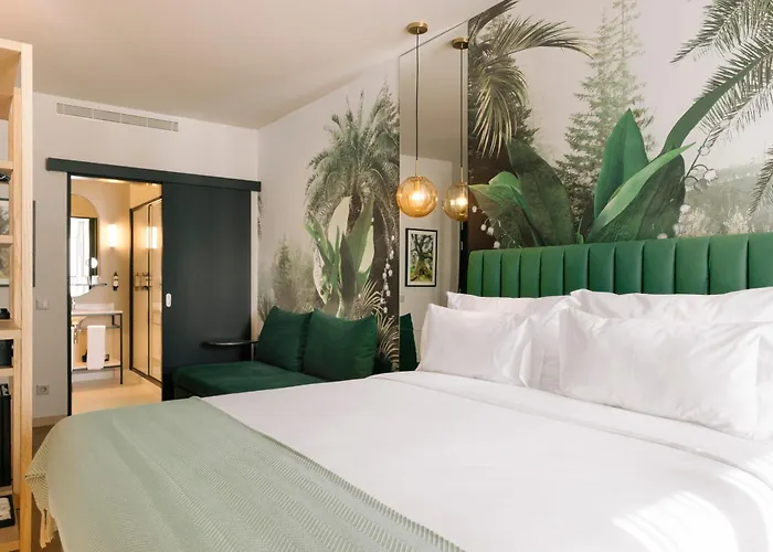 Pestana Rua Augusta Lisboa