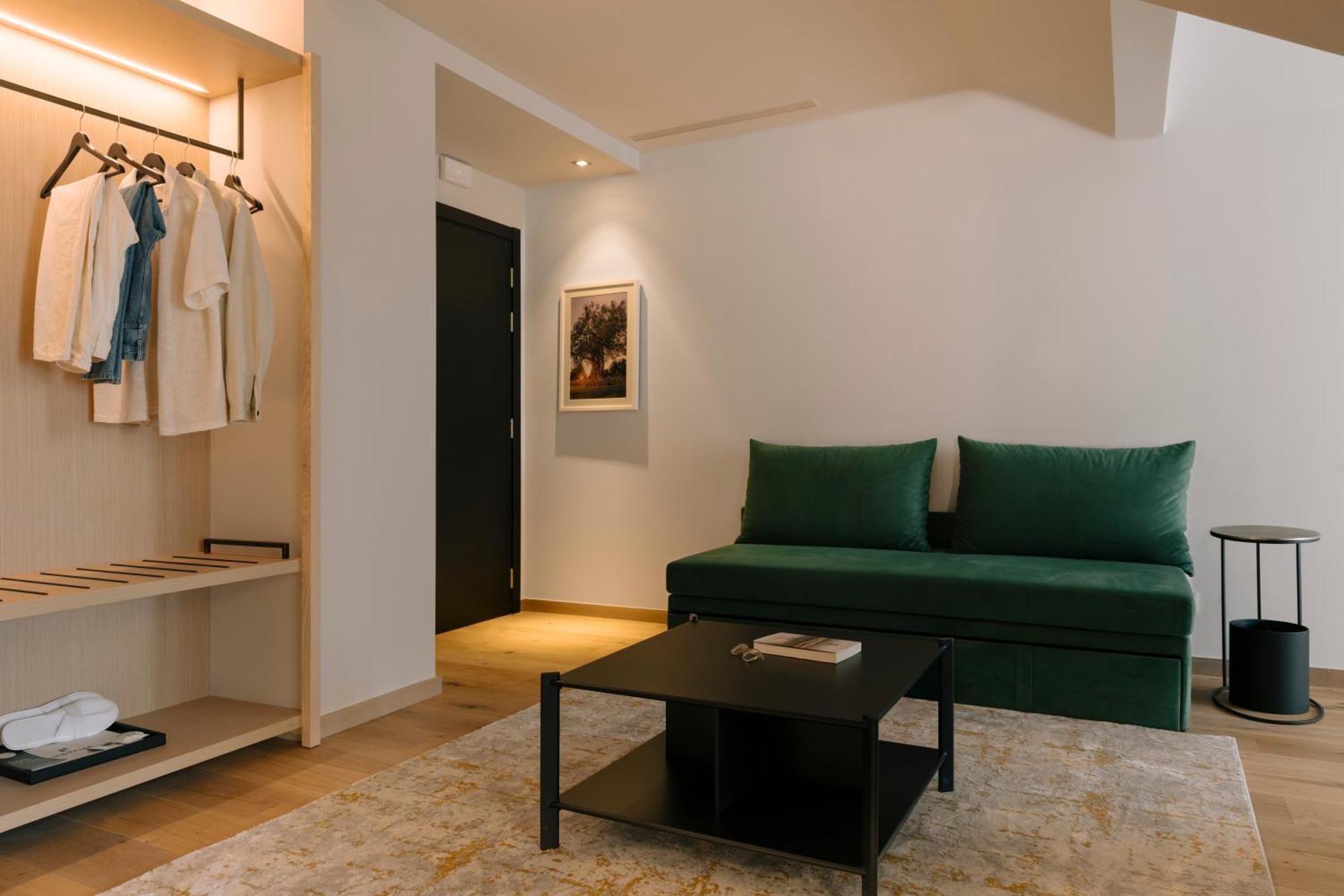 Pestana Rua Augusta Hotel Lisbon